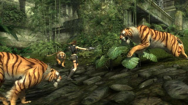 Game image