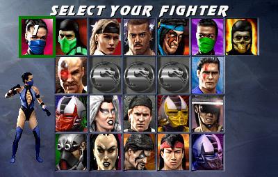 Game image
