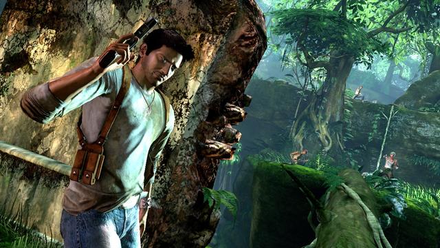Game image