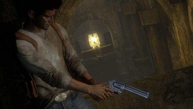 Game image