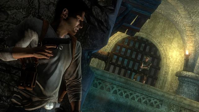 Game image