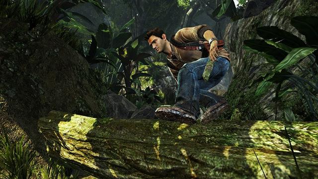 Game image