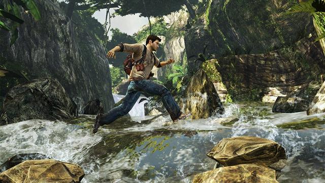 Game image