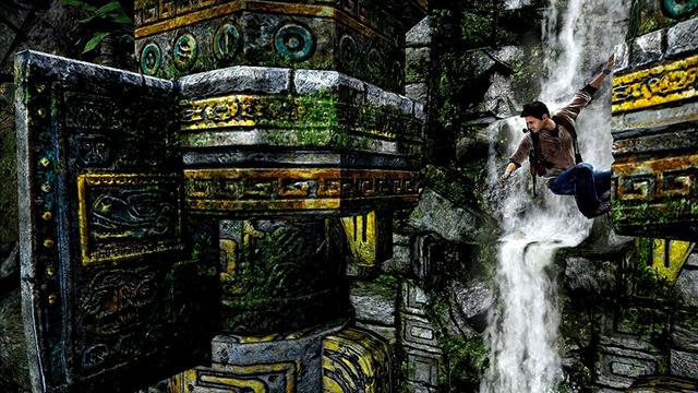 Game image