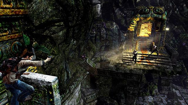 Game image