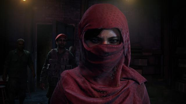 Game image