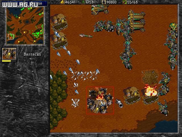 Game image