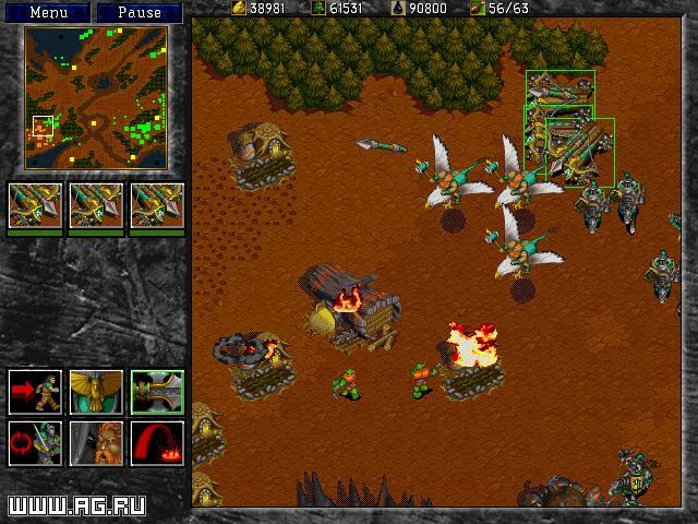 Game image