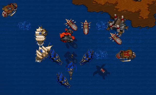 Game image
