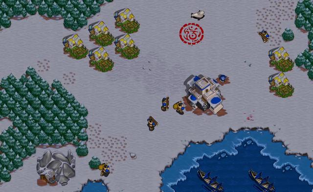 Game image