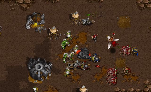 Game image