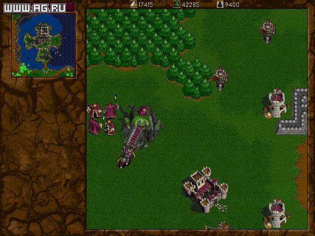 Game image