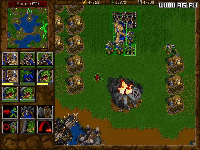 Game image
