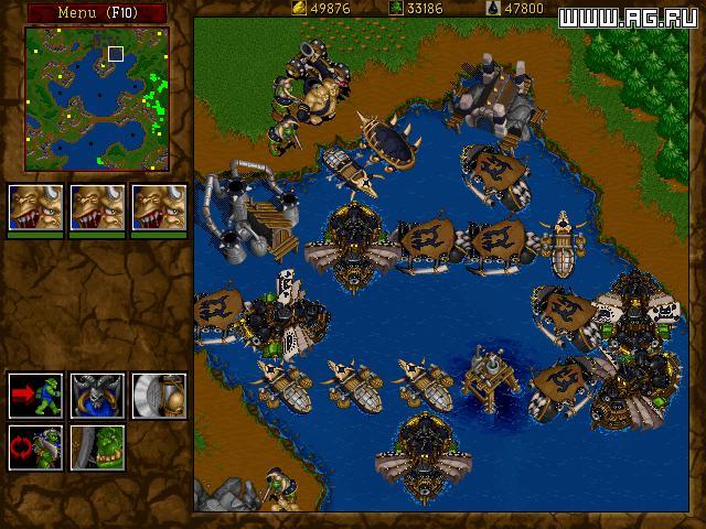 Game image