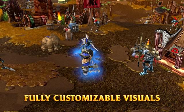 Game image