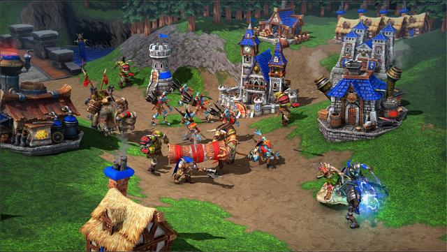Game image