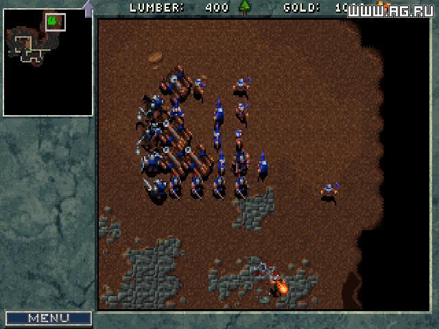 Game image