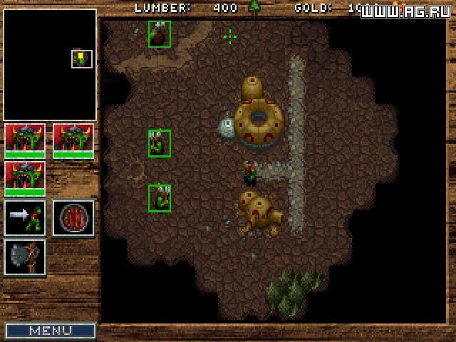 Game image