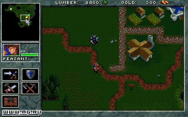 Game image