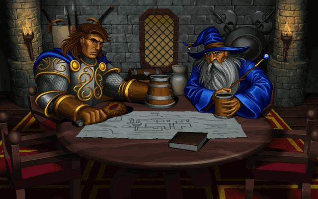 Game image