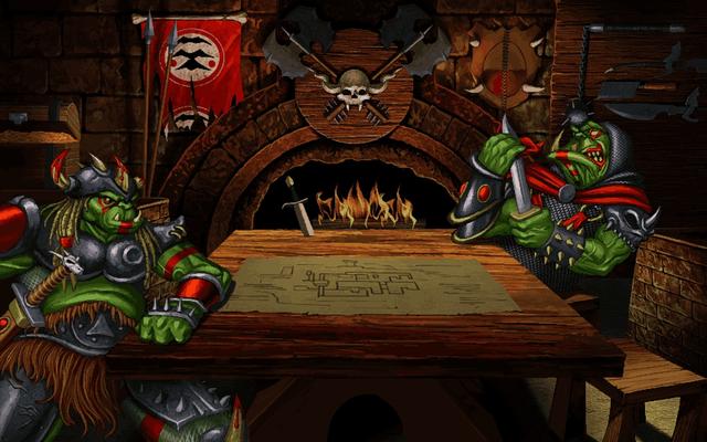 Game image