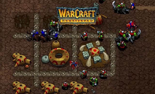 Game image