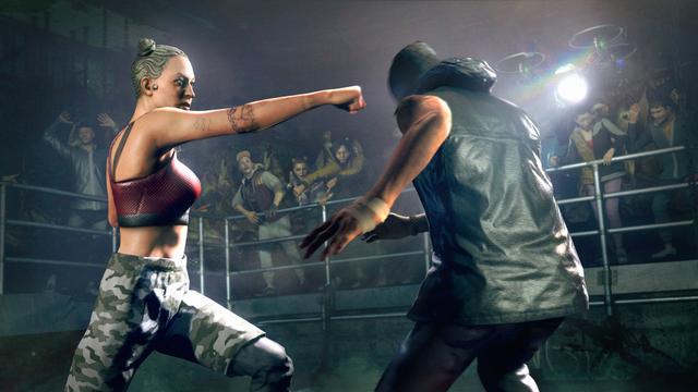 Game image