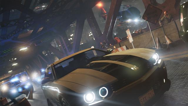 Game image