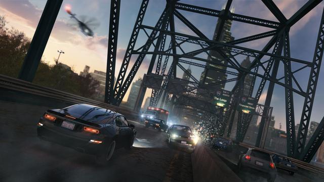 Game image