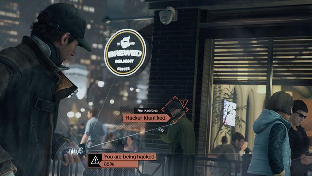 Game image