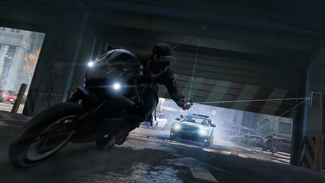 Game image