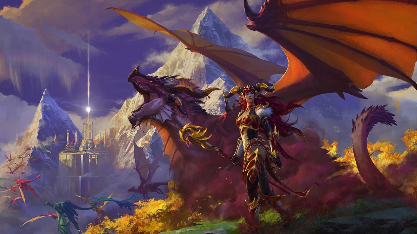 Background