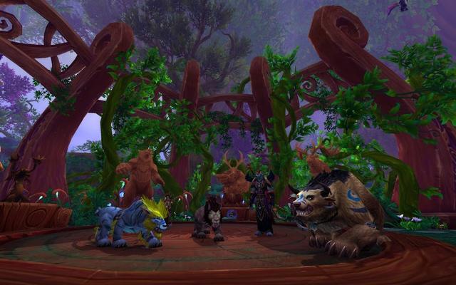 Game image