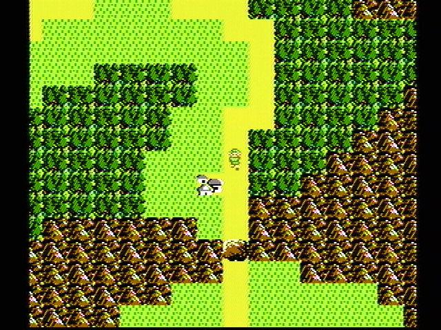 Game image