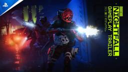 Marathon - Season 2 Gameplay Trailer | PS5 & PC Games