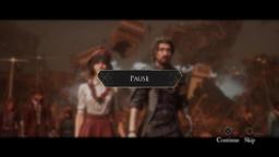 Clair Obscur: Expedition 33_20250520223859