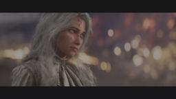 A Glimpse into Clair Obscur: Expedition 33