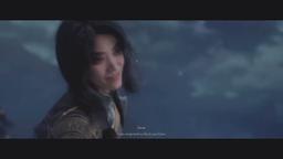 Clair Obscur: Expedition 33 - Remnants and Reconnection: A Crooked Tower's Tale