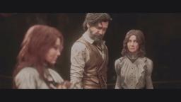 Clair Obscur: Expedition 33 Until Next Life: An Emotional Saga of Existence and Departure