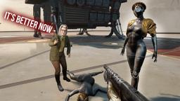 10 Most IMPROVED Games of 2026 That Play Different