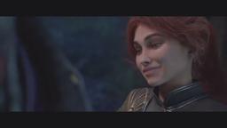 Clair Obscur: Expedition 33 - Beyond Condolences: Starting Anew on the "Disaster Expedition"