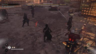 Assassin's Creed Shadows_20250630111633