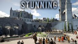 10 Recent Games That SPOILED US