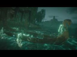 Assassins Creed Valhalla -  Glory Regained (level 6)