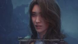 Clair Obscur: Expedition 33 - Coping with Loss: Turning Pain into Strength