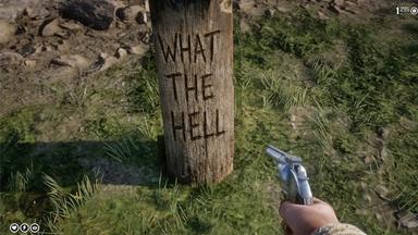 10 Games That Are DEEPER THAN WE THOUGHT