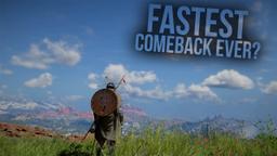 CRIMSON DESERT'S BIG TURNAROUND, PS5 PRICE CHANGE & MORE