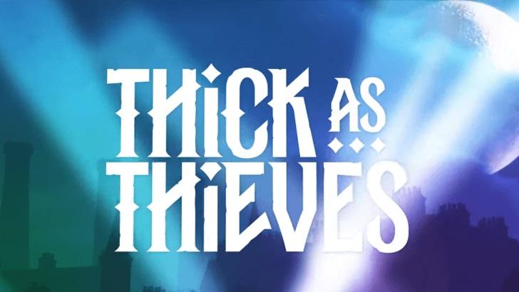 Warren Spector's Thick as Thieves Abandons PvP for Solo and Co-op Experience, May Release Confirmed
