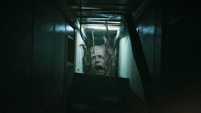 Still Wakes the Deep: A Dive into Oil, Terror, and Isolation – An In-Depth Review