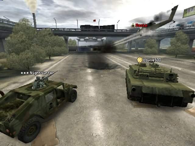 Game image